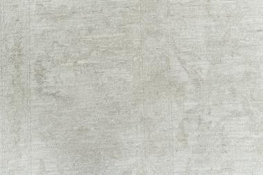 Oushak Collection, Over Dyed Handknotted Rug 8'11" X 12'00" -Art25123