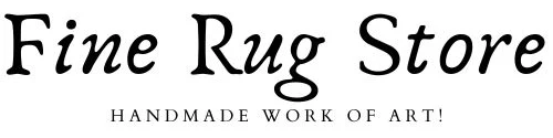 Fine Rug Store