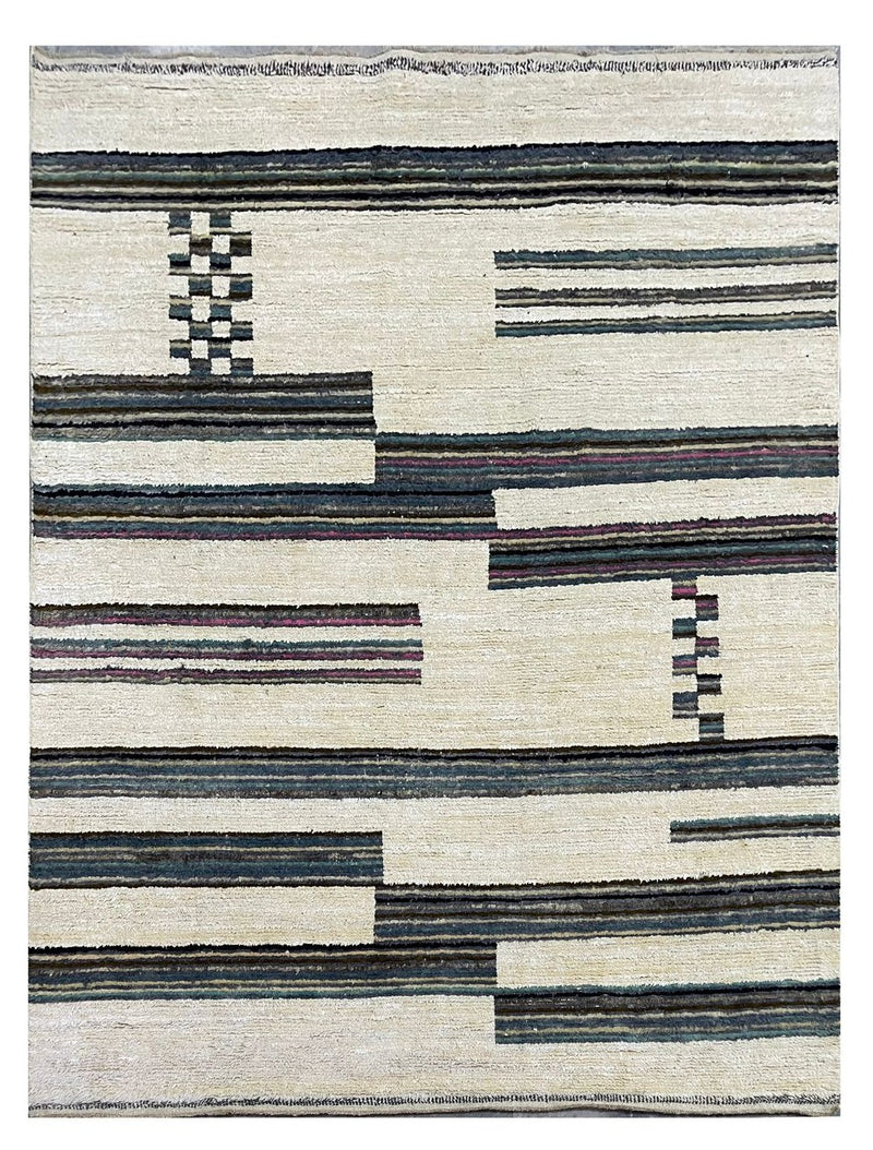 Kilim Rug