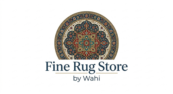 Fine Rug Store