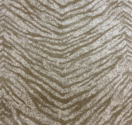 Transitional Clearance Area Rug Brown 3X5  -EB-24
