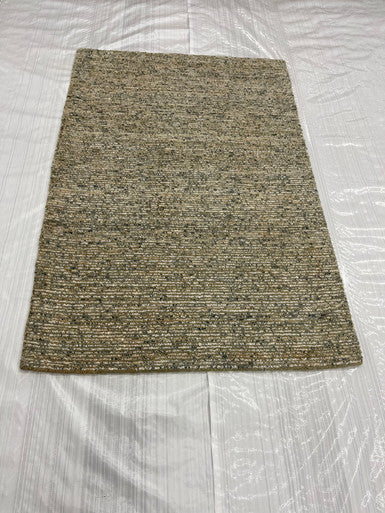 Transitional pattern detail