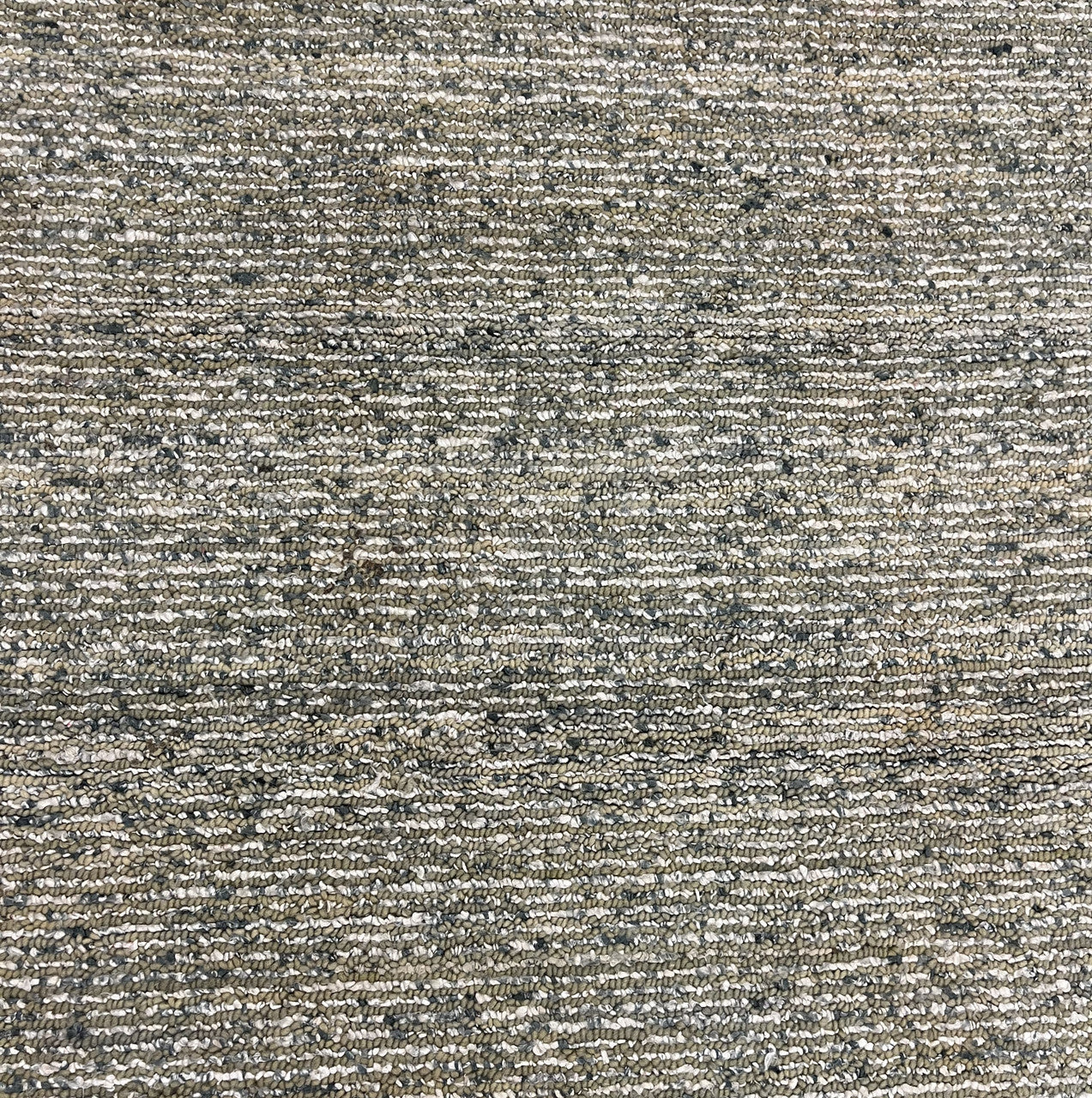 Transitional Clearance Area Rug Grey 3X5  -EB-36