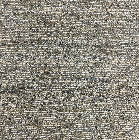 Transitional Clearance Area Rug Grey 3X5  -EB-36