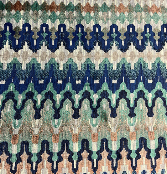 Transitional Clearance Area Rug Multi 3X5  -EB-40