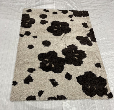 Transitional pattern detail