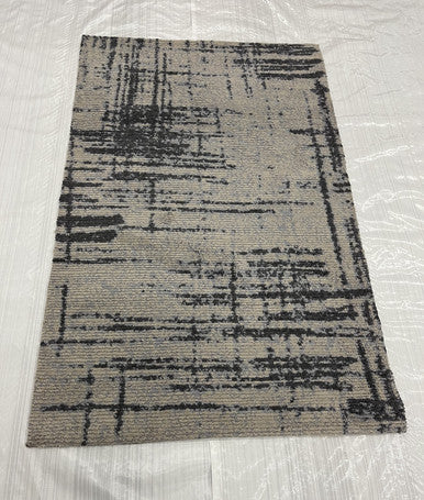 Modern pattern detail