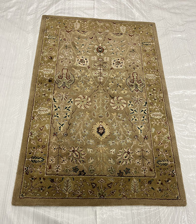 Modern pattern detail