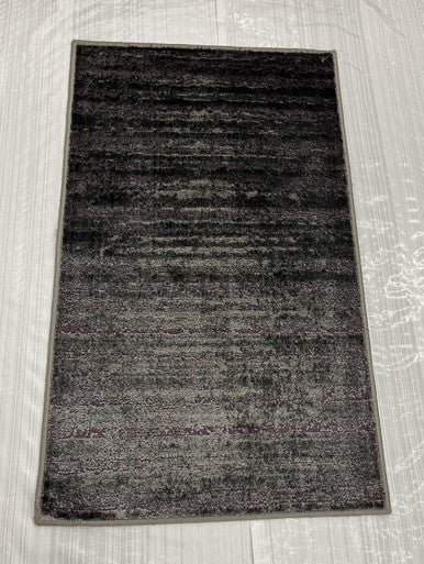 Modern pattern detail