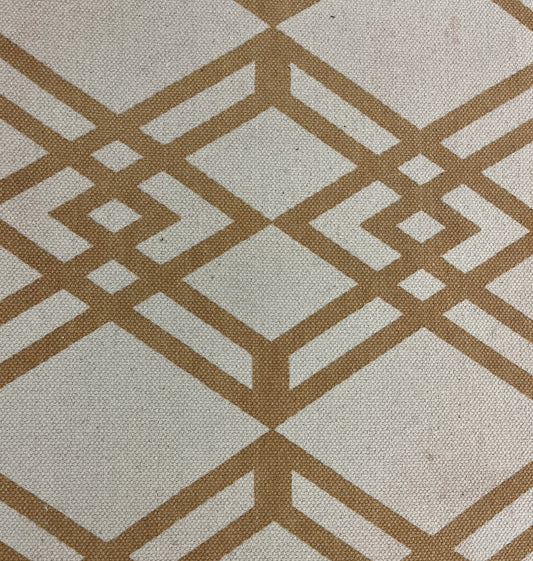 Modern Clearance Area Rug Yellow 2X4 -EB-76