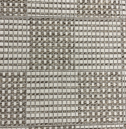Modern Clearance Area Rug Beige 2X4 -EB-78