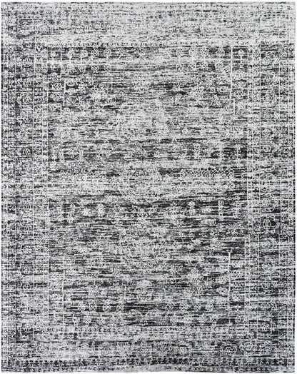 Hand Loom Modern Rug KJR6370 KJR6370 physical All Rugs New