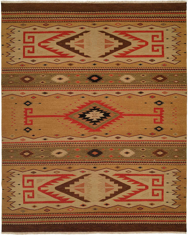 Moroccan Rug