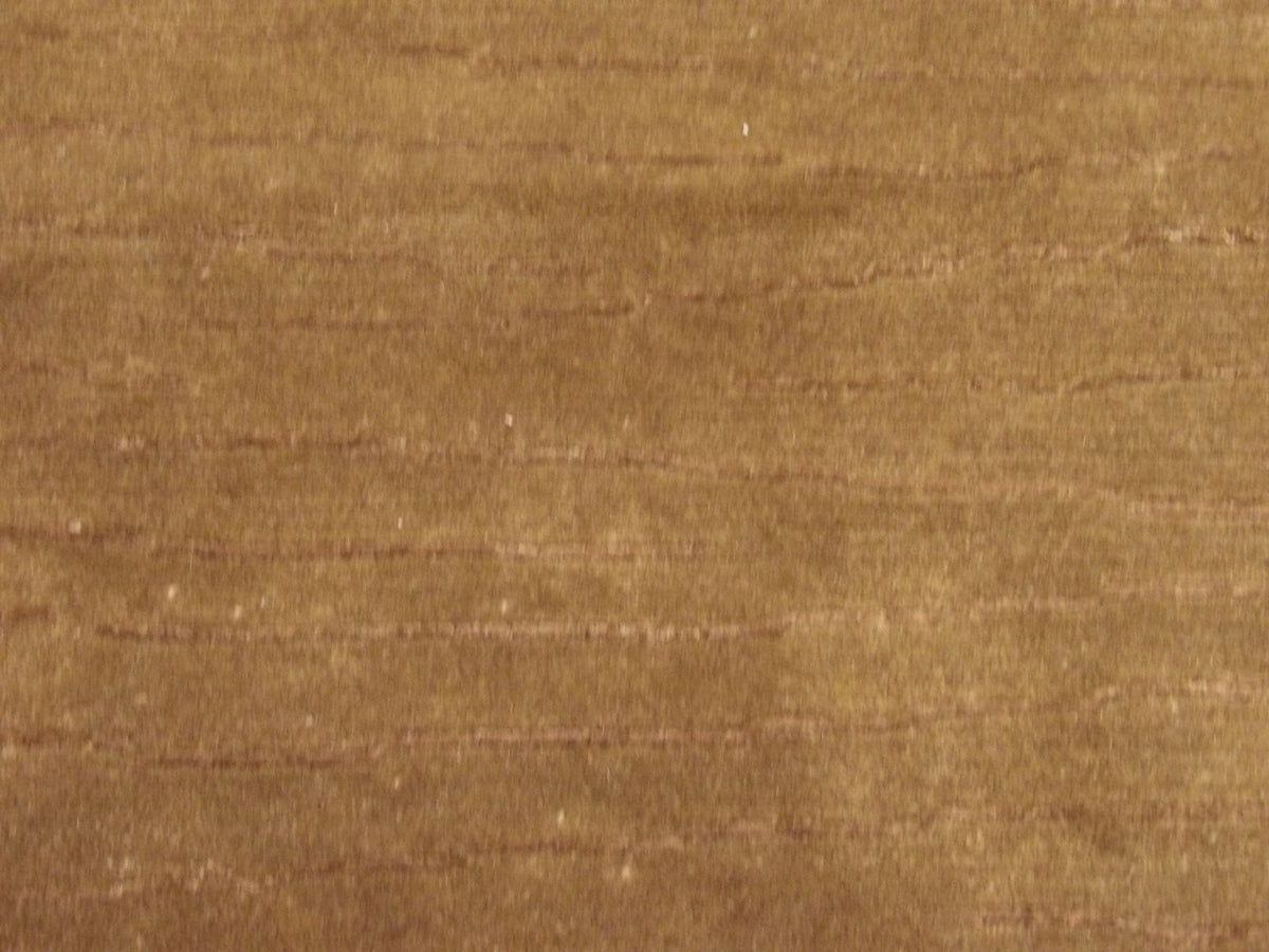 Modern rug border detail
