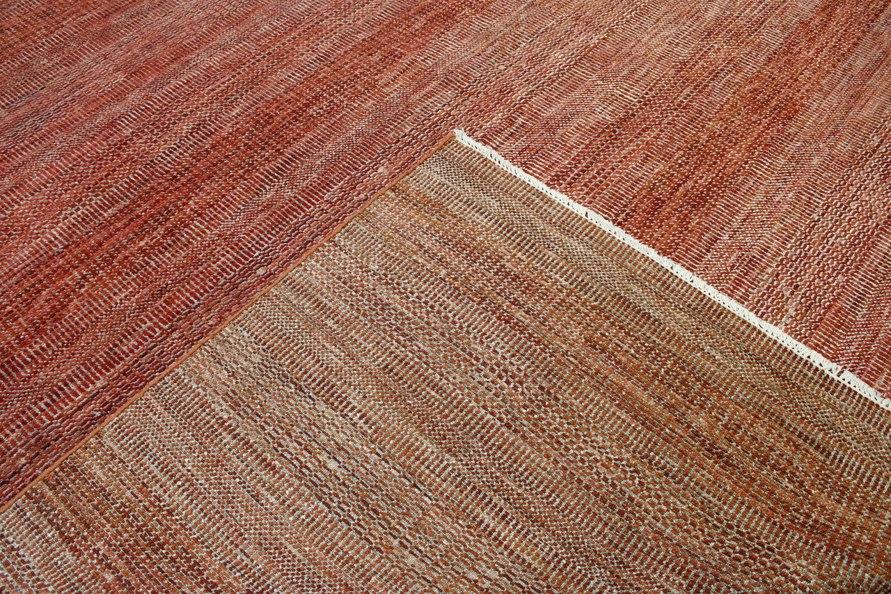 Modern Grass Design pattern detail