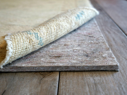 Premium Area Rug Pad