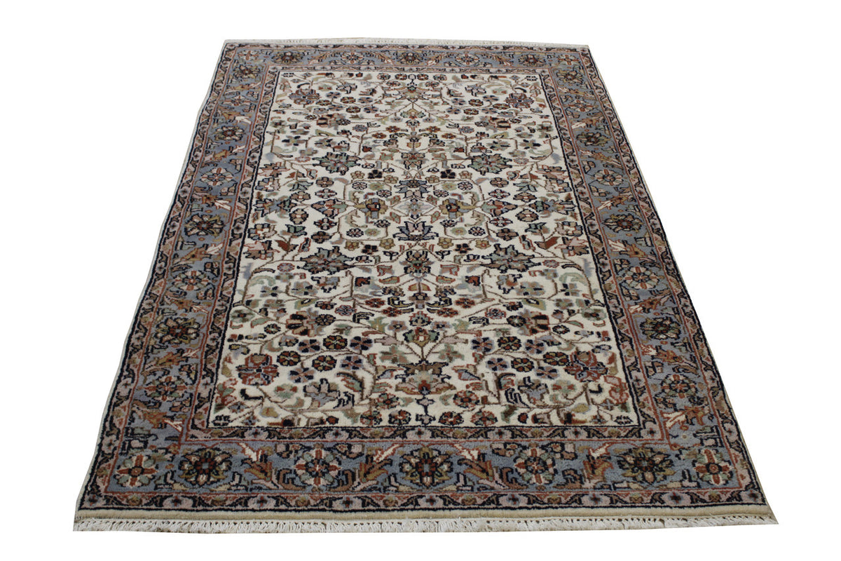 Traditional Heraki Design pattern detail