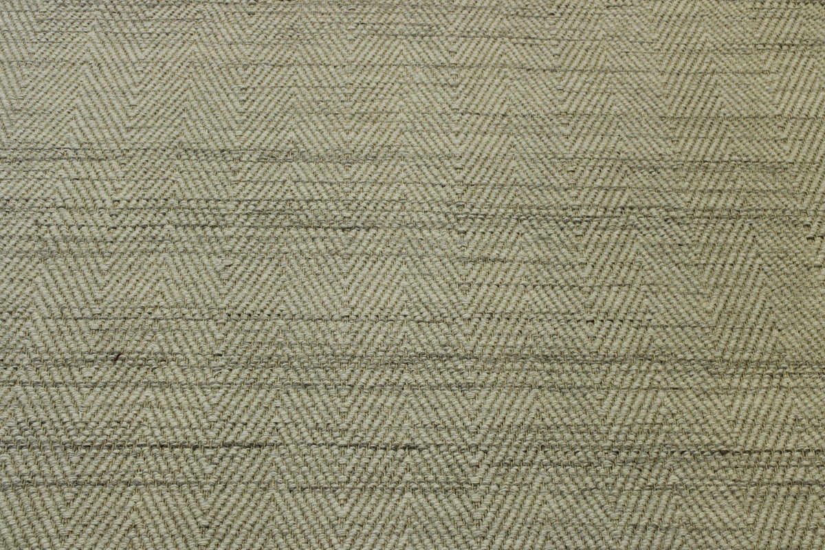 Modern Natural Lowpile pattern detail