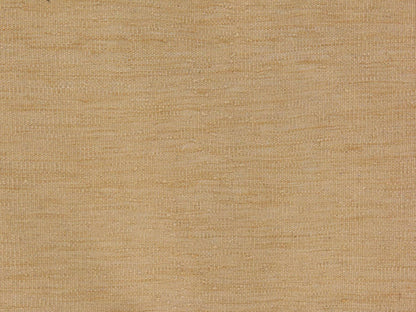 Kilim Flatweave hand-knotted wool runner in Brown, 2'5" x 6'3", SKU O078883 (view 3)