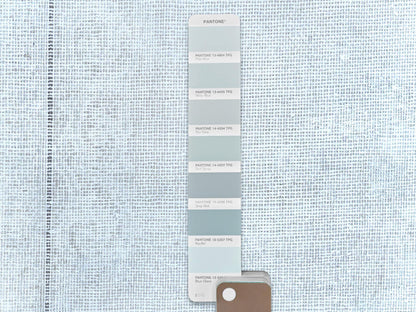 Beige 7'9" x 10'7" Vintage Hand knotted Wool Rug - Sku: O081268