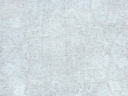 Red 8'0" x 11'0" Vintage Hand knotted Wool Rug - Sku: O081630