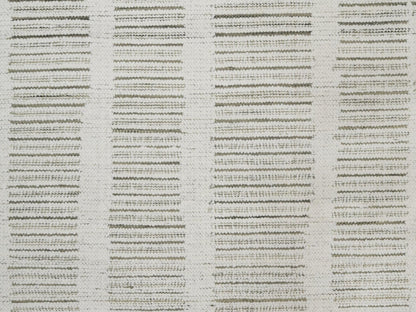Modern / Contemporary hand-knotted wool rug in Ivory, 10' x 14'1" — SKU O091736 (view 8)
