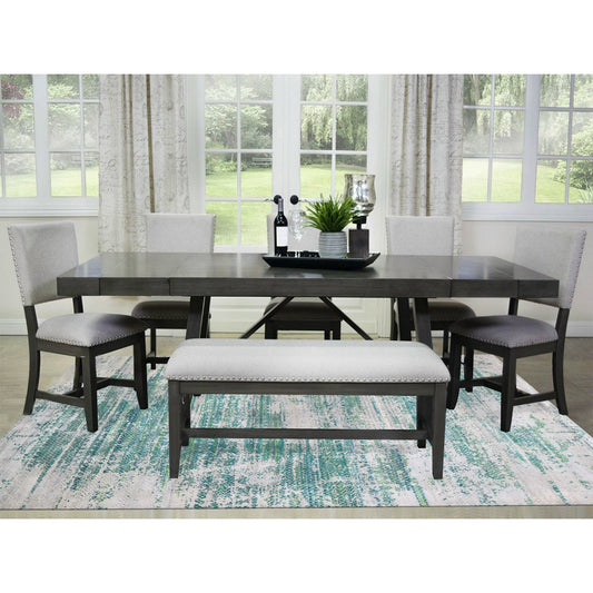 Wool and Silk Wool & Sari Silk Hand Knotted Rug Ivory No Border 8.10X12.0 -O059224