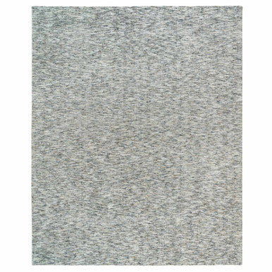 Modern and Contemporary Wool Hand Loomed Rug Beige No Border 12.2X15.0 -O065236