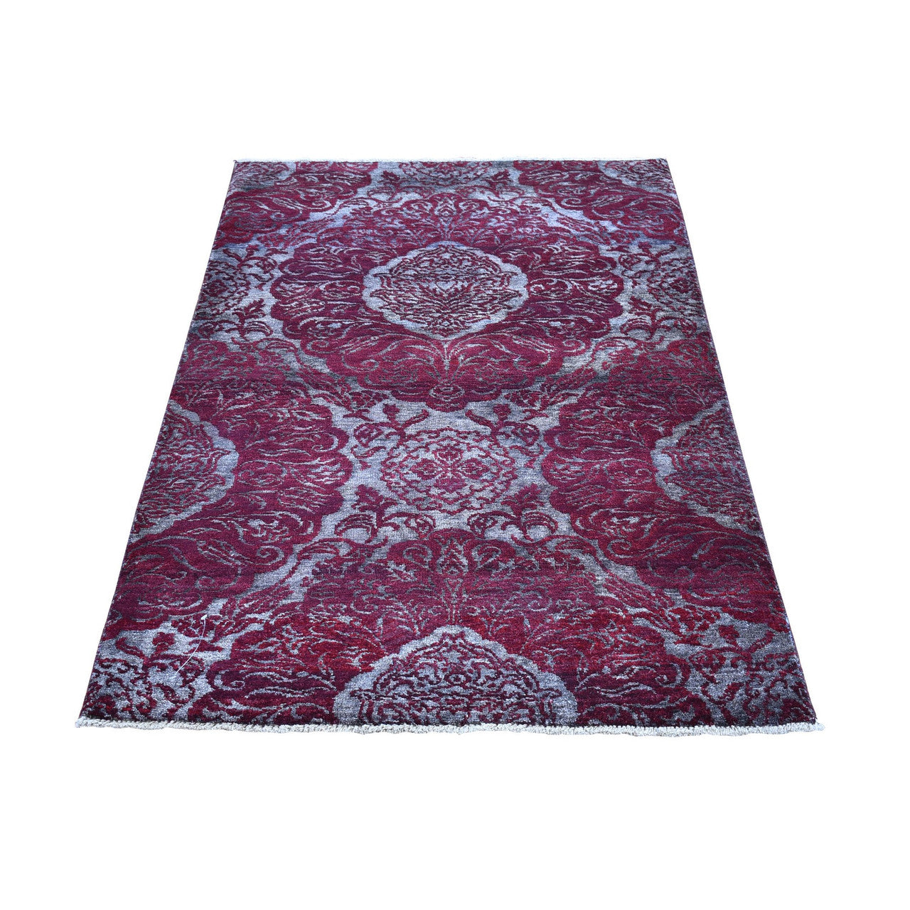 Wahi Rugs
