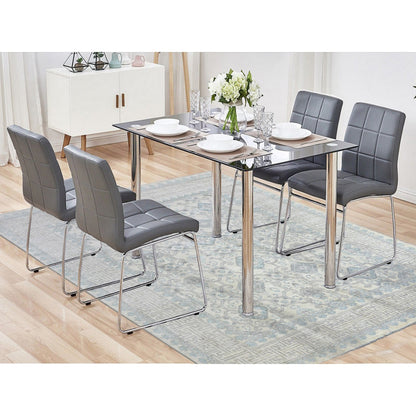 Oushak And Peshawar Wool Hand Knotted Rug Ivory Ivory 8.1X9.10 -O071970