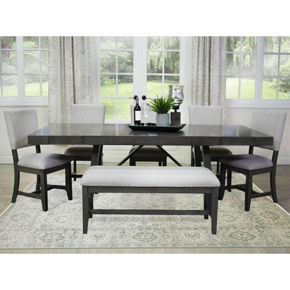 Oushak And Peshawar Silk Hand Knotted Rug Grey Gray 8.6X12.0 -O075193