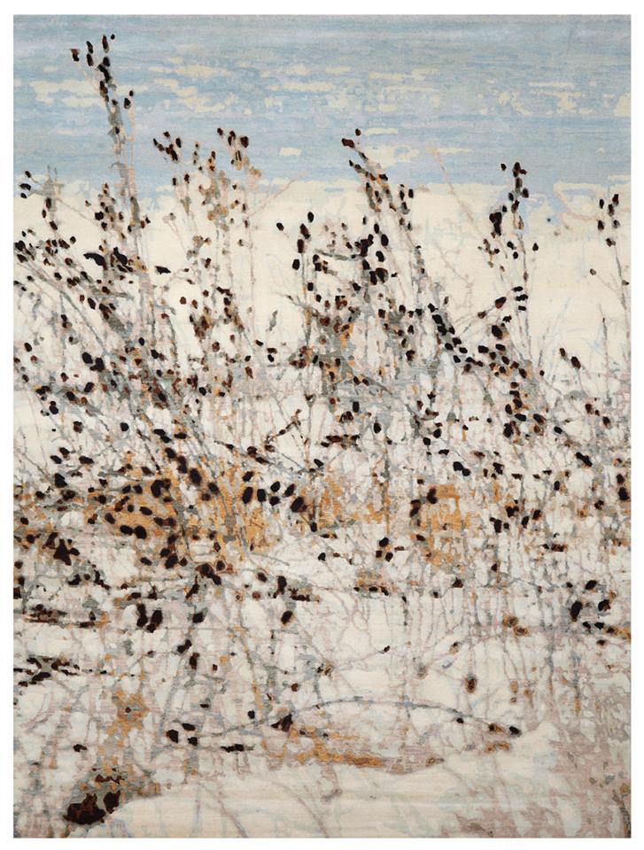 Coastal Rug