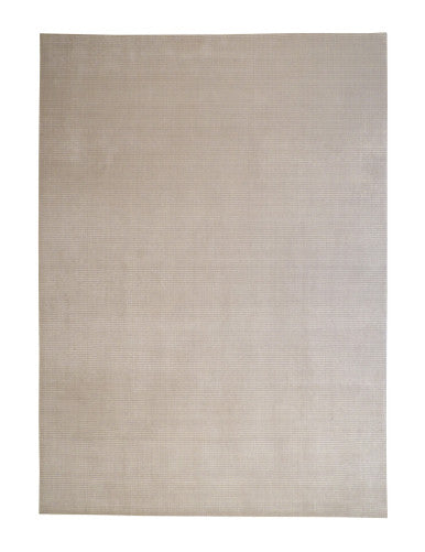 Modern Grass Design Wool Hand Loom Rug 10.0x13.10 -w2121